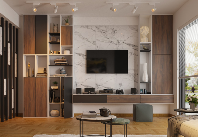 KONCEPT HOMES KONCEPT HOMES